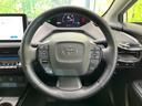 プリウス Z 禁煙車 モデリスタエアロ 12.3型ディスプレイオーディオ 全周囲カメラ TV/Bluetooth トヨタチームメイト LEDヘッド オートハイビーム ステアリングヒーター AC100V ETC2.0(8枚目)