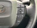 Z 禁煙車 モデリスタエアロ 12.3型ディスプレイオーディオ 全周囲カメラ TV/Bluetooth トヨタチームメイト LEDヘッド オートハイビーム ステアリングヒーター AC100V ETC2.0(31枚目)