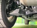 ハイブリッドＧ　４ＷＤ　禁煙車　純正９型ナビ　バックカメラ　ＣＤ／フルセグ／Ｂｌｕｅｔｏｏｔｈ　ＬＥＤヘッド　オートライト　オートマチックハイビーム　ステアリングヒーター　パワーバックドア　シートヒーター　ＥＴＣ（21枚目）