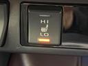 ハイブリッドＧ　４ＷＤ　禁煙車　純正９型ナビ　バックカメラ　ＣＤ／フルセグ／Ｂｌｕｅｔｏｏｔｈ　ＬＥＤヘッド　オートライト　オートマチックハイビーム　ステアリングヒーター　パワーバックドア　シートヒーター　ＥＴＣ（31枚目）