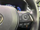 ハイブリッドＧ　４ＷＤ　禁煙車　純正９型ナビ　バックカメラ　ＣＤ／フルセグ／Ｂｌｕｅｔｏｏｔｈ　ＬＥＤヘッド　オートライト　オートマチックハイビーム　ステアリングヒーター　パワーバックドア　シートヒーター　ＥＴＣ（35枚目）