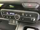 Ｌ　禁煙車　後期型　ＳＤナビ　バックカメラ　ＣＤ／ＤＶＤ／フルセグ　Ｂｌｕｅｔｏｏｔｈ　衝突軽減装置　アダプティブクルコン　レーンアシスト　ＬＥＤヘッド／フォグ　電動スライドドア　オートエアコン　ＥＴＣ（50枚目）