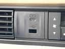 ベースグレード　禁煙車　ＳＤナビ　バックカメラ　Ｂｌｕｅｔｏｏｔｈ／ＣＤ／ＤＶＤ　フルセグ　衝突軽減装置　ドラレコ　コーナーセンサー　スマートキー　電動スライドドア　ＬＥＤヘッド　ＥＴＣ　クルコン　オートハイビーム（46枚目）