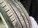 ベースグレード　禁煙車　ＳＤナビ　バックカメラ　Ｂｌｕｅｔｏｏｔｈ／ＣＤ／ＤＶＤ　フルセグ　衝突軽減装置　ドラレコ　コーナーセンサー　スマートキー　電動スライドドア　ＬＥＤヘッド　ＥＴＣ　クルコン　オートハイビーム（56枚目）