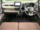 N-WGN Lホンダセンシング 禁煙車 純正ナビ バックカメラ CD/DVD/Bluetooth 衝突軽減装置 シートヒーター アダプティブクルーズコントロール LEDヘッド オートライト 横滑防止装置 ドラレコ ETC 中古車画像_2