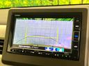 N-WGN Lホンダセンシング 禁煙車 純正ナビ バックカメラ CD/DVD/Bluetooth 衝突軽減装置 シートヒーター アダプティブクルーズコントロール LEDヘッド オートライト 横滑防止装置 ドラレコ ETC 中古車画像_4