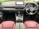 CX-8 XD Lパッケージ 4WD ディーゼル 禁煙車 BOSEスピーカー 10.25型マツダコネクトナビ 全周囲カメラ USB/Bluetooth 衝突軽減装置 LEDヘッド/フォグ オートライト オートマチックハイビーム 中古車画像_2