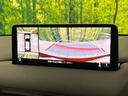 CX-8 XD Lパッケージ 4WD ディーゼル 禁煙車 BOSEスピーカー 10.25型マツダコネクトナビ 全周囲カメラ USB/Bluetooth 衝突軽減装置 LEDヘッド/フォグ オートライト オートマチックハイビーム 中古車画像_4
