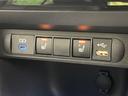 ハイブリッドＺ　禁煙車　純正８型ディスプレイオーディオ　全周囲カメラ　Ｂｌｕｅｔｏｏｔｈ　衝突軽減装置　レーダークルコン　ＬＥＤヘッドライト　オートハイビーム　ブラインドスポットモニター　前席シートヒーター　ＥＴＣ（50枚目）