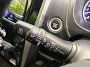 ハイウェイスター　Ｇ　４ＷＤ　禁煙車　全周囲カメラ　オーディオ　Ｂｌｕｅｔｏｏｔｈ接続　ＣＤ再生　ＨＩＤヘッド／フォグライト　オートライトスマートキー　アイドリングストップ　盗難防止装システム　純正１５インチアルミホイール（46枚目）