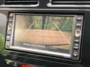 セレナ ハイウェイスター　禁煙車　純正ナビ　バックカメラ　ＣＤ／ＤＶＤ／フルセグ　Ｂｌｕｅｔｏｏｔｈ接続　純正フリップダウンモニター　両側電動スライドドア　ＨＩＤヘッドライト　オートライト　革巻きステアリング　オートエアコン（4枚目）