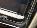 プレミアム　４ＷＤ　禁煙車　後期型　純正９型ナビ　バックカメラ　ＣＤ／ＤＶＤ／フルセグ　Ｂｌｕｅｔｏｏｔｈ接続　衝突軽減装置　ＬＥＤヘッド／フォグ　オートハイビーム　シーケンシャルターンランプ　パワーバックドア（29枚目）