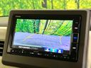 N-BOX L 禁煙車 後期型 純正ナビ バックカメラ CD/DVD Bluetooth 衝突軽減装置 アダプティブクルコン レーンアシスト LEDヘッドライト オートハイビーム 電動スライドドア 前席シートヒーター(4枚目)