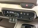 L 禁煙車 後期型 純正ナビ バックカメラ CD/DVD Bluetooth 衝突軽減装置 アダプティブクルコン レーンアシスト LEDヘッドライト オートハイビーム 電動スライドドア 前席シートヒーター(53枚目)