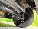 セオリーＸ　４ＷＤ　禁煙車　ＳＤナビ　バックカメラ　Ｂｌｕｅｔｏｏｔｈ接続　衝突軽減装置　レーンアシスト　オートハイビーム　両側電動スライドドア　オートエアコン　スマートキー　ＥＴＣ　モノトーンカラー（29枚目）