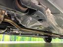 セオリーＸ　４ＷＤ　禁煙車　ＳＤナビ　バックカメラ　Ｂｌｕｅｔｏｏｔｈ接続　衝突軽減装置　レーンアシスト　オートハイビーム　両側電動スライドドア　オートエアコン　スマートキー　ＥＴＣ　モノトーンカラー（31枚目）