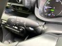 ハイブリッドX 禁煙車 純正ディスプレイオーディオ Bluetooth接続 衝突軽減装置 レーダークルコン レーンアシスト オートハイビーム オートエアコン スマートキー ビルトインETC(46枚目)
