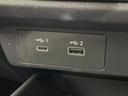 Ｘ　禁煙車　純正９型ナビ　Ｂｌｕｅｔｏｏｔｈ接続　フルセグ　全周囲カメラ　衝突軽減装置　レーダークルーズ　コーナーセンサー　ＬＥＤヘッド　ＥＴＣ　デジタルインナーミラー　オートハイビーム　スマートキー（50枚目）