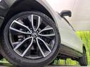 ｅ：ＨＥＶ　Ｚ　４ＷＤ　禁煙車　純正９型ディスプレイ　全周囲カメラ　フルセグ　Ｂｌｕｅｔｏｏｔｈ接続　衝突軽減装置　レーンアシスト　ＬＥＤヘッド／フォグ　オートハイビーム　シーケンシャルターンランプ　電動リアゲート（13枚目）