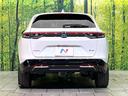 ｅ：ＨＥＶ　Ｚ　４ＷＤ　禁煙車　純正９型ディスプレイ　全周囲カメラ　フルセグ　Ｂｌｕｅｔｏｏｔｈ接続　衝突軽減装置　レーンアシスト　ＬＥＤヘッド／フォグ　オートハイビーム　シーケンシャルターンランプ　電動リアゲート（15枚目）