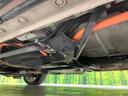 ｅ：ＨＥＶ　Ｚ　４ＷＤ　禁煙車　純正９型ディスプレイ　全周囲カメラ　フルセグ　Ｂｌｕｅｔｏｏｔｈ接続　衝突軽減装置　レーンアシスト　ＬＥＤヘッド／フォグ　オートハイビーム　シーケンシャルターンランプ　電動リアゲート（32枚目）