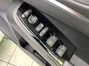 ｅ：ＨＥＶ　Ｚ　４ＷＤ　禁煙車　純正９型ディスプレイ　全周囲カメラ　フルセグ　Ｂｌｕｅｔｏｏｔｈ接続　衝突軽減装置　レーンアシスト　ＬＥＤヘッド／フォグ　オートハイビーム　シーケンシャルターンランプ　電動リアゲート（34枚目）