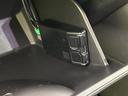 ｅ：ＨＥＶ　Ｚ　４ＷＤ　禁煙車　純正９型ディスプレイ　全周囲カメラ　フルセグ　Ｂｌｕｅｔｏｏｔｈ接続　衝突軽減装置　レーンアシスト　ＬＥＤヘッド／フォグ　オートハイビーム　シーケンシャルターンランプ　電動リアゲート（40枚目）