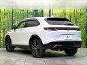 ｅ：ＨＥＶ　Ｚ　４ＷＤ　禁煙車　純正９型ディスプレイ　全周囲カメラ　フルセグ　Ｂｌｕｅｔｏｏｔｈ接続　衝突軽減装置　レーンアシスト　ＬＥＤヘッド／フォグ　オートハイビーム　シーケンシャルターンランプ　電動リアゲート（42枚目）