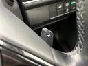 ｅ：ＨＥＶ　Ｚ　４ＷＤ　禁煙車　純正９型ディスプレイ　全周囲カメラ　フルセグ　Ｂｌｕｅｔｏｏｔｈ接続　衝突軽減装置　レーンアシスト　ＬＥＤヘッド／フォグ　オートハイビーム　シーケンシャルターンランプ　電動リアゲート（49枚目）