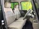 N-BOX L 禁煙車 後期型 純正ナビ バックカメラ CD/DVD/フルセグTV Bluetooth接続 衝突軽減装置 アダプティブクルコン レーンアシスト LEDヘッドライト オートハイビーム 電動スライドドア(8枚目)