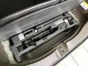 L 禁煙車 後期型 純正ナビ バックカメラ CD/DVD/フルセグTV Bluetooth接続 衝突軽減装置 アダプティブクルコン レーンアシスト LEDヘッドライト オートハイビーム 電動スライドドア(29枚目)