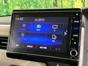 L 禁煙車 後期型 純正ナビ バックカメラ CD/DVD/フルセグTV Bluetooth接続 衝突軽減装置 アダプティブクルコン レーンアシスト LEDヘッドライト オートハイビーム 電動スライドドア(44枚目)