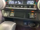 RAV4 G 4WD 禁煙車 後期型 TRDエアロ 純正9型ディスプレイオーディオ 全周囲カメラ フルセグ Bluetooth 衝突軽減 LEDヘッド オートハイビーム ブラインドスポットモニター 電動リアゲート(7枚目)