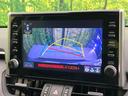 G 4WD 禁煙車 後期型 TRDエアロ 純正9型ディスプレイオーディオ 全周囲カメラ フルセグ Bluetooth 衝突軽減 LEDヘッド オートハイビーム ブラインドスポットモニター 電動リアゲート(47枚目)