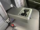 G 4WD 禁煙車 後期型 TRDエアロ 純正9型ディスプレイオーディオ 全周囲カメラ フルセグ Bluetooth 衝突軽減 LEDヘッド オートハイビーム ブラインドスポットモニター 電動リアゲート(66枚目)