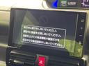 タント カスタムRS 4WD 禁煙車 後期型 ターボ 純正9型ディスプレイオーディオ バックカメラ フルセグ Bluetooth 衝突軽減装置 LEDヘッドライト オートハイビーム 両側電動スライドドア 前席シートヒーター 中古車画像_3