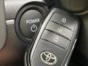シエンタ ハイブリッドX 登録済未使用車 衝突軽減装置 レーダークルコン LEDヘッドライト オートハイビーム レーンアシスト 電動スライドドア オートエアコン スマートキー(6枚目)