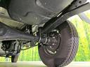 KCエアコン・パワステ パートタイム4WD 禁煙車 後期型 5速MT 純正オーディオ パーキングセンサー オートライト パワーウィンドウ エアコン/パワーステアリング リアリーフサスペンション 3方開荷台 キーレスキー(20枚目)