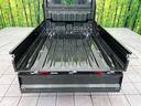 KCエアコン・パワステ パートタイム4WD 禁煙車 後期型 5速MT 純正オーディオ パーキングセンサー オートライト パワーウィンドウ エアコン/パワーステアリング リアリーフサスペンション 3方開荷台 キーレスキー(41枚目)