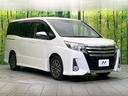 Si 禁煙車 純正9型ナビ バックカメラ CD/DVD/フルセグ Bluetooth 純正フリップダウンモニター 衝突軽減装置 LEDヘッドライト オートライト 両側電動スライドドア オートエアコン ETC(16枚目)