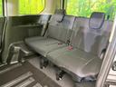 ハイウェイスターV 禁煙車 SDナビ バックカメラ Bluetooth接続 衝突軽減装置 プロパイロット LEDヘッド/フォグ オートハイビーム レーンアシスト ハンズフリー両側電動スライドドア 後席ロールサンシェード(38枚目)
