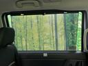 ハイウェイスターV 禁煙車 SDナビ バックカメラ Bluetooth接続 衝突軽減装置 プロパイロット LEDヘッド/フォグ オートハイビーム レーンアシスト ハンズフリー両側電動スライドドア 後席ロールサンシェード(67枚目)