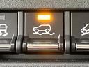 ハイブリッドＧ　ＬＥＤヘッドライト　禁煙車　オーディオ　アダプティブクルーズコントロール　シートヒーター　オートエアコン　衝突軽減システム　４ＷＤ　アイドリングストップ　盗難防止システム　スマートキー（39枚目）