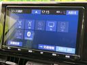 ハイブリッドＧ　４ＷＤ　禁煙車　純正９型ナビ　バックカメラ　ＣＤ／ＤＶＤ／Ｂｌｕｅｔｏｏｔｈ　衝突被害軽減装置　レーダークルーズ　ルーフレール　ＬＥＤヘッド　オートライト　　アダプティブハイビーム　電動リアゲート（33枚目）
