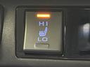 ハイブリッドＧ　４ＷＤ　禁煙車　純正９型ナビ　バックカメラ　ＣＤ／ＤＶＤ／Ｂｌｕｅｔｏｏｔｈ　衝突被害軽減装置　レーダークルーズ　ルーフレール　ＬＥＤヘッド　オートライト　　アダプティブハイビーム　電動リアゲート（41枚目）