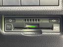 ハイブリッドＧ　４ＷＤ　禁煙車　純正９型ナビ　バックカメラ　ＣＤ／ＤＶＤ／Ｂｌｕｅｔｏｏｔｈ　衝突被害軽減装置　レーダークルーズ　ルーフレール　ＬＥＤヘッド　オートライト　　アダプティブハイビーム　電動リアゲート（45枚目）