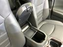 ハイブリッドＧ　４ＷＤ　禁煙車　純正９型ナビ　バックカメラ　ＣＤ／ＤＶＤ／Ｂｌｕｅｔｏｏｔｈ　衝突被害軽減装置　レーダークルーズ　ルーフレール　ＬＥＤヘッド　オートライト　　アダプティブハイビーム　電動リアゲート（53枚目）
