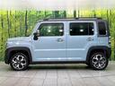 ＪスタイルＩＩ　４ＷＤ　禁煙車　純正９型ナビ　全周囲カメラ　ＣＤ／ＤＶＤ／フルセグ　Ｂｌｕｅｔｏｏｔｈ　衝突軽減装置　レーダークルコン　ＬＥＤヘッド　オートハイビーム　ルーフレール　オートエアコン　前席シートヒーター（26枚目）