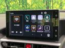 Ｇ　禁煙車　純正９型ディスプレイオーディオ　バックカメラ　フルセグ　Ｂｌｕｅｔｏｏｔｈ接続　ＡｐｐｌｅＣａｒＰｌａｙ　衝突軽減装置　レーンアシスト　ＬＥＤヘッドライト　オートハイビーム　オートエアコン（28枚目）