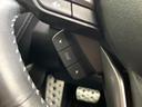 アドバンス　４ＷＤ　禁煙車　後期Ｅ型　純正８型ナビ　サイド／バックカメラ　ＣＤ／ＤＶＤ／フルセグ　Ｂｌｕｅｔｏｏｔｈ接続　音の匠サウンド　衝突軽減装置　ＬＥＤヘッド／フォグ　オートハイビーム　ルーフレール　ＥＴＣ（31枚目）